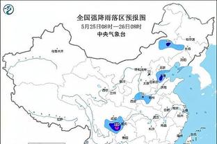 拜仁本赛季14轮德甲7次零封，为球队近6个赛季同期最多